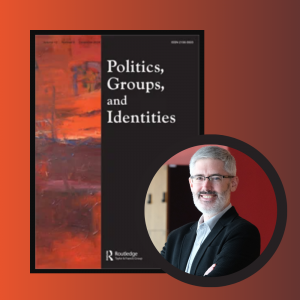  2025.01.19_Dr.-Ogr.-Uyesi-Jared-Matthew-Wright-in-Black-lives-matter-and-say-her-name-how-intersectional-solidarity-strengthens-movements-for-social-justice-Isimli-Makalesi.png.