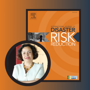 025.11.01_Prof.-Dr.-Kezban-Celik-in-Rebuilding-Antakya-Cultivating-Urban-Resilience-Through-Cultural-Identity-and-Education-for-Post-Disaster-Reconstruction-in-Turkey-Isimli-Makalesi.png.