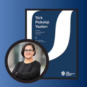 2021.01.01_Dr.-Ogr.-Uyesi-Aylin-Cakiroglu-Cevik-in--Birlikte-Ebeveynlik-Olcegi-Olcek-Gelistirme--Gecerlik-ve-Guvenirlik-Calismasi--Isimli-Makalesi.png