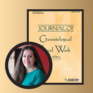 2025.03.05_Dr. Öğr. Üyesi Gülçin Con Wright'ın Unmet Activities of Daily Living (ADL) Care Needs and Associated Risk Factors Among Older Adults with Dementia at the End of Life İsimli Makalesi