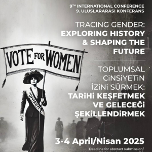 2025.04.03-04_Doc.-Dr.-Aylin-Cakiroglu-Cevik-in-Toplumsal-Cinsiyetin-Izini-Surmek-Tarihi-Kesfetmek-ve-Gelecegi-Sekillendirmek-KonferansiKatilimi.png 