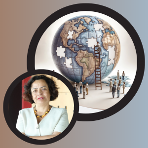 2025.09.17-18_Prof. Dr. Kezban Çelik’in XI. Ulusal Sosyoloji Kongresi Katılımı