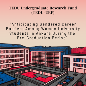 2026.03.24_TEDÜ Sosyoloji Bölümü Projesine TEDÜ-LAD Desteği