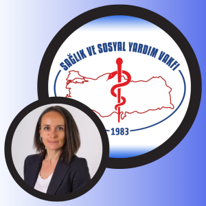 2026.06.18_Doç. Dr. Hande Sözer'in Kentsel Sosyal Eşitsizlikler ve Mekânsal Aidiyet Başlıklı Sunumu