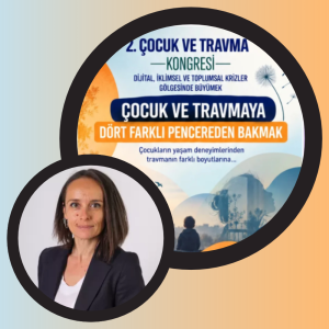 2026.10.27_Doç. Dr. Hande Sözer'in Küresel Krizler Çağında Çocukluğun Tahribatı Türkiye'de Çocuk Suçluluğu Anlamaya Çalışmak Başlıklı Sunumu