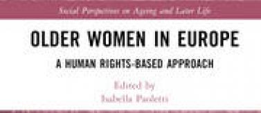 Gülçin con wright routledge older women in europe book