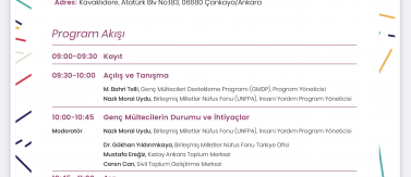 kezban_celik_unfpa_genc_multeciler