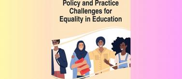Dr. Aylin Çakıroğlu Çevik'in "'Working at home and living at work, but....': Challenges of online/remote education for woman academics in Turkey" Adlı Kitap Bölümü