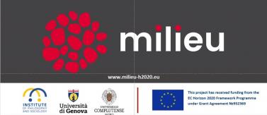 Dr. Aylin Çakıroğlu Çevik’s Presentation at Gender, Disability and Violence International Conference