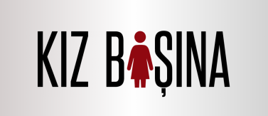 Dr. Öğr. Üyesi Gülçin Con Wright'ın KızBaşına Projesi için "Kültür ve Kimlik: Bireysel ve Toplumsallığın İç İçeliği" Adlı Çalıştayı