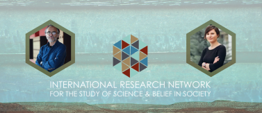 2023.12.01_Dr. Öğr. Üyesi Mehmet Alper Yalçınkaya'nın Araştırma Fonu