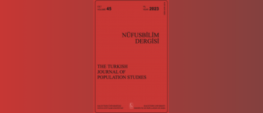 2023.12.31_Dr. Öğr. Üyesi Gülçin Con Wright'ın Kuşaklararası İlişkilerde Eşitsizlikler Ebeveynlerin Yetişkin Çocuklarına Sağladığı Destekler Adlı Makalesi