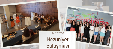 2024.07.08_TEDÜ Sosyoloji 2023-2024 Mezuniyet buluşması