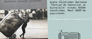 Prof. Dr. Kezban Çelik'in, 'Türkiye'de Yaşlı Yoksulluğu ve Belirleyici Dinamikler' Adlı Makalesi