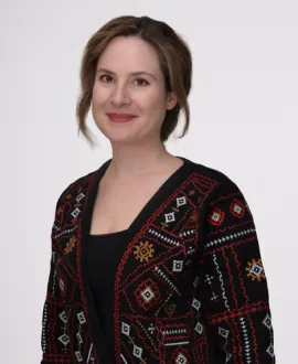 Bahar Oral Gündoğdu_Güncel