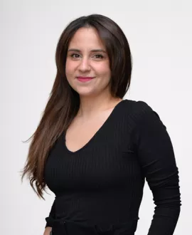 Cemre Mimoza Bartu_Güncel