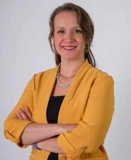 Profile image for Beril Türkoğlu Profile image for Beril Türkoğlu