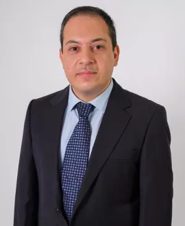 Profile image for Mehmet Onur Fen Profile image for Mehmet Onur Fen