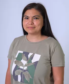 Profile image for Merve Gürbüz Çaldağ